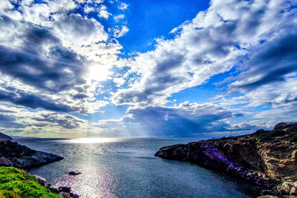 Πενήντα πράγματα που έμαθα κι αυτόν τον Φεβρουάριο