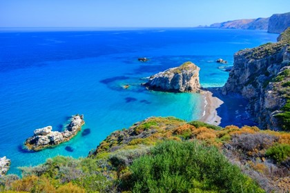 Πενήντα πράγματα που έμαθα τον Μάιο