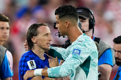 O Captain! My Captain!