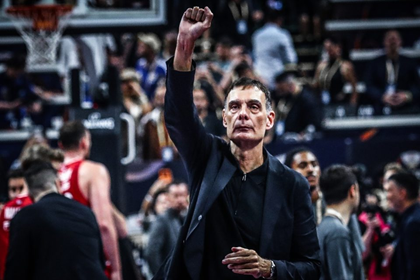 Κοντά στο τέλειο