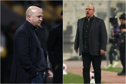 Η αντοχή και η ποιότητα