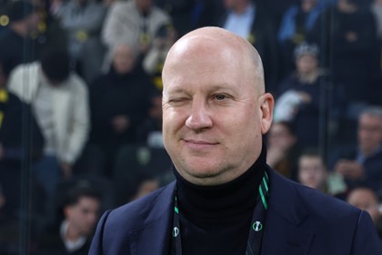 Σαν περίληψη προηγουμένων