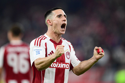 Απλή διαφορά νοοτροπίας