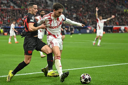 Ένα χρήσιμο σημάδι