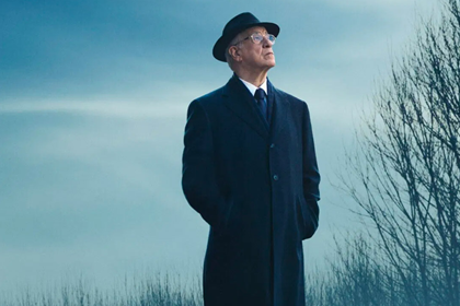 Σορεντίνο grazie