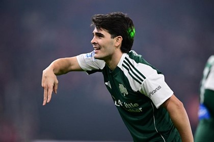 Το δέντρο και το δάσος