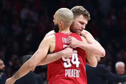 Η πιο απλή λύση