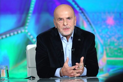 Τα γιατί έχουν σημασία όμως...