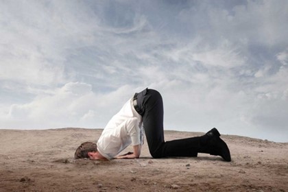 Φώτα, χωρίς φως