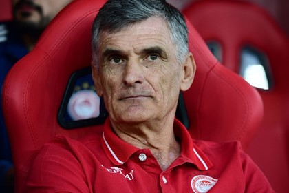 Το δικαίωμα στην αποτυχία