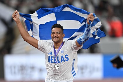 Φαινόμενα αντοχής