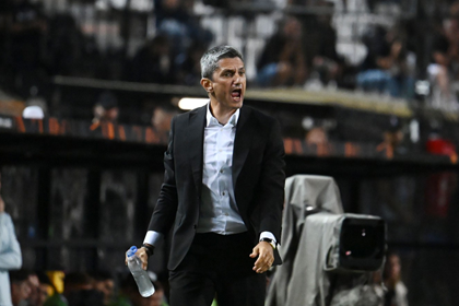 Ο φόβος της αποτυχίας