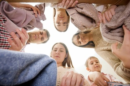 Η χαμένη γλώσσα