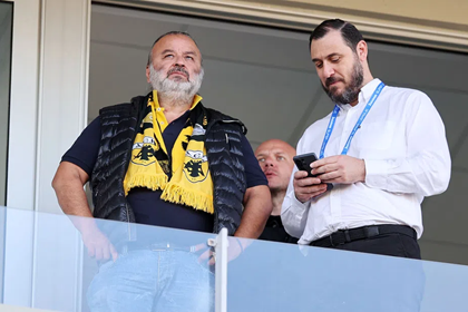 Το εύκολο είναι τα ταξίδια…