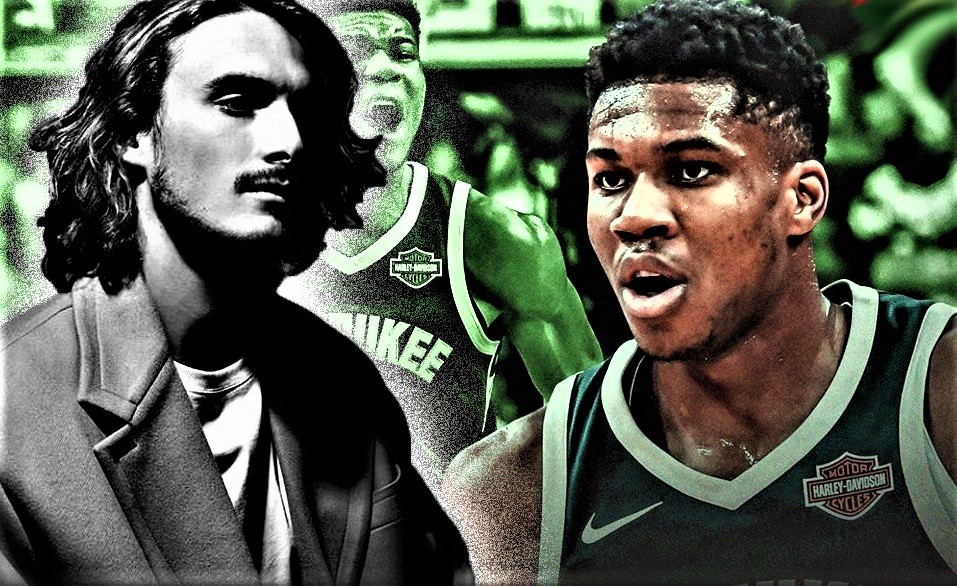 ÎιαÏημίζονÏÎ±Ï Ïην Îλλάδα ÏÏοÏ
Ï ÎλληνεÏâ¦