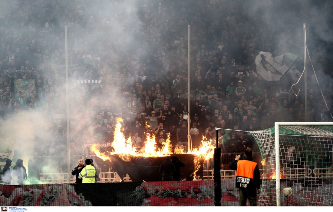 ÎÏÏοÏή και καÏάνÏια...