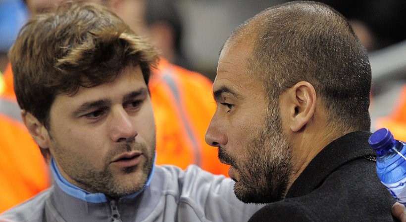 ÎÏνο εÏÏ Î²Î±Ïιλιά μοÏ
â¦