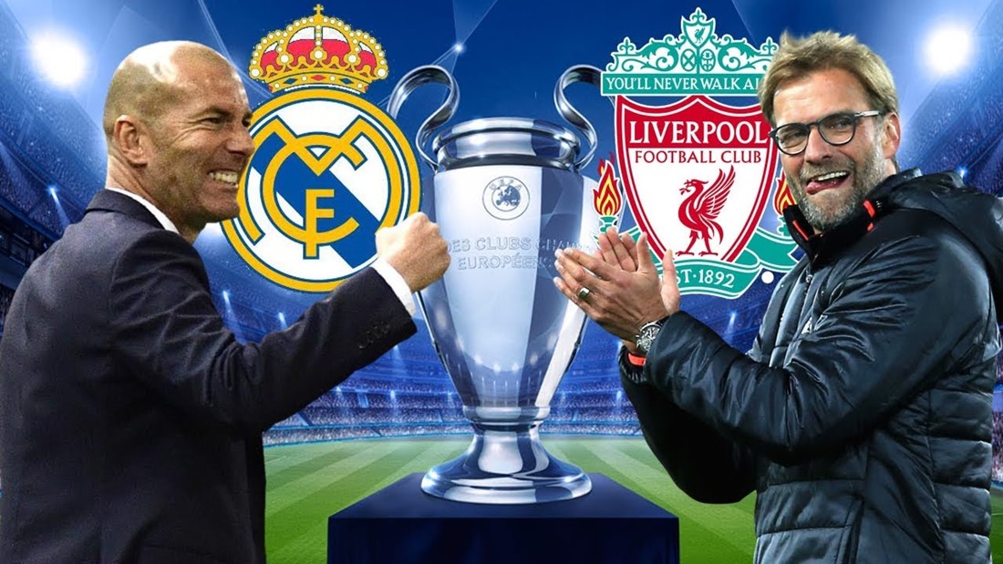 Η δύναμη της συνέπειας