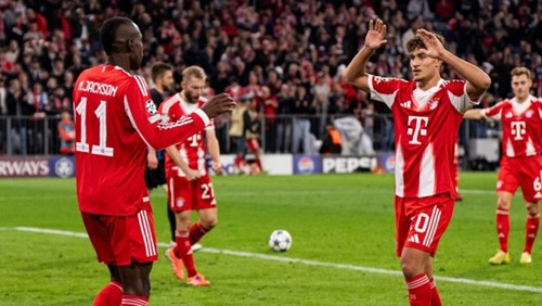 Μετοχές που συνεχώς ανεβαίνουν