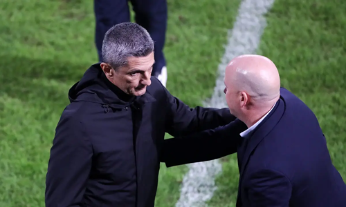 Παράξενες αποστολές