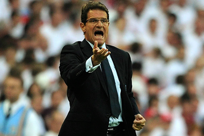 Αντιστρέφοντας την πυραμίδα