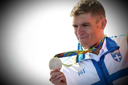 Εγω ψηφίζω Σπύρο Γιαννιώτη…