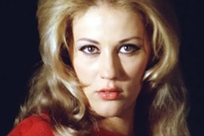 Η πολυτέλεια της ομορφιάς